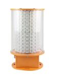 Omni Directional 150W High Intensity Obstruction Light