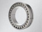 NU 330 ECM;NJ 330 ECML Cylindrical Roller Bearings Rolling Mill Manufacturer for