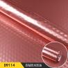 Buy cheap 120cm Width Metallic Silver Self Adhesive Film for Interiors Homes and Furniture from wholesalers