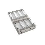 Buy cheap extrusion mould from wholesalers