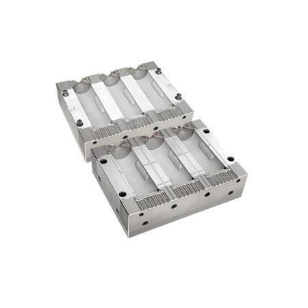 Buy cheap extrusion mould from wholesalers