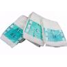 Buy cheap Old People Overnight Hypoallergenic Adult Diapers from wholesalers