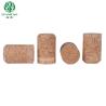 Buy cheap Wood Cork Wine Stopper Reusable Wine Bottle Cork Stopper from wholesalers