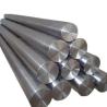 Buy cheap Astm A276 Stainless Steel Round Bar Hot Rolled Ultra-Low Carbon from wholesalers