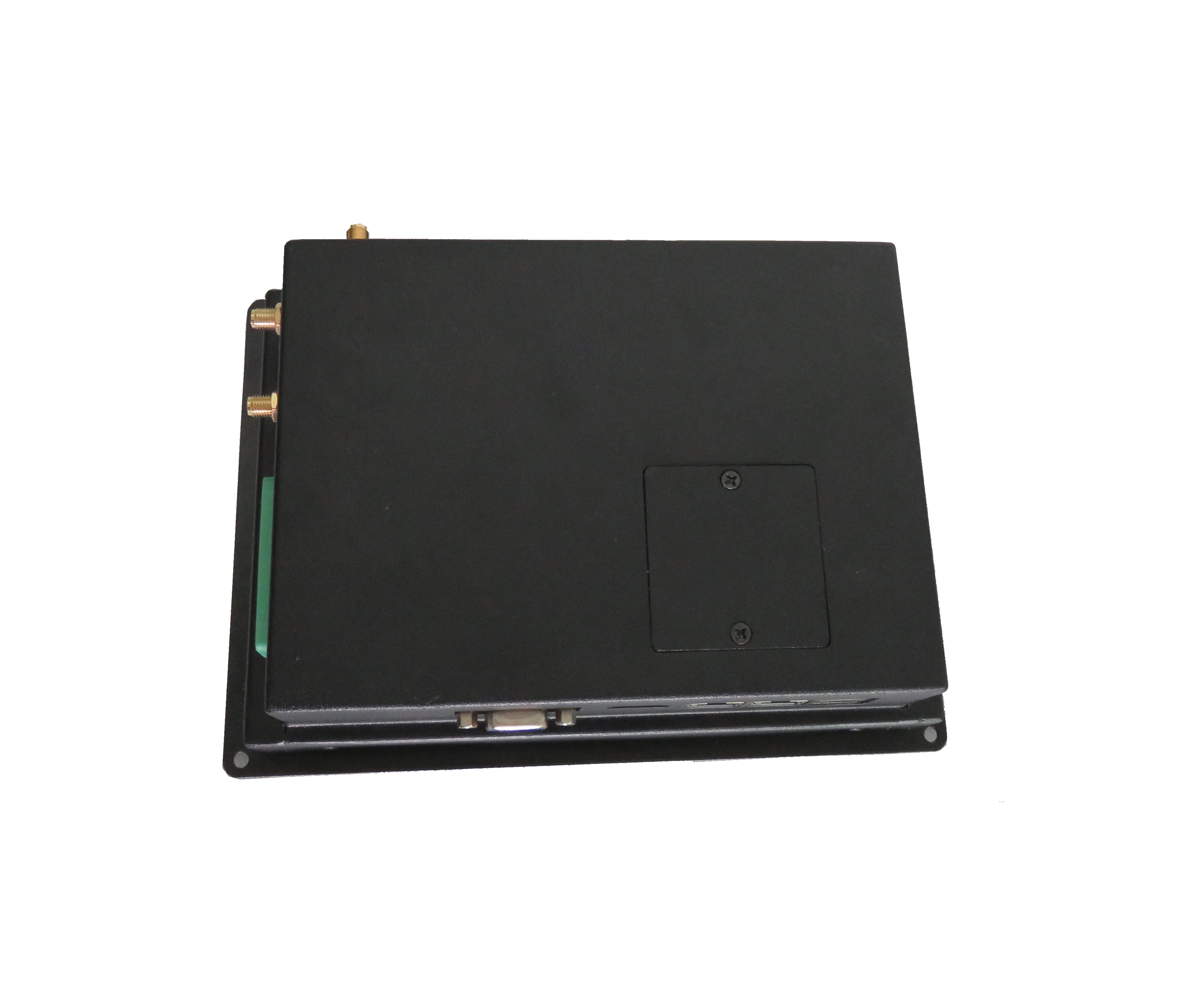 Android arm panel PC with GPIO