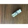 Buy cheap Good Versatility G9 Led Lights Led Lamp Beads For Household / Decoration from wholesalers