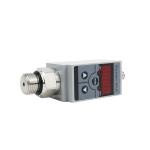 Adjustable 4 - 20mA RS485 Water Pump Pressure Switch