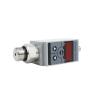 Buy cheap Smart Industry Pressure Switch Pressure Measurement, Display, Output And Control Integrated from wholesalers
