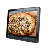Buy cheap 1000 Nit LCD High Brightness Touch Monitor 19 Inch For Kiosk Vending Machine from wholesalers