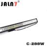 Buy cheap LED Light Bar JALN7 288W CREE Spot Flood Combo LED Driving Lamp Super Bright Off Road Lights LED Work Light Boat Jeep from wholesalers