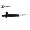 Buy cheap Left Rear Shock Absorber Air Lift Suspension 22857108 With Electric For Cadillac SRX 2011-2016 from wholesalers