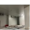 Buy cheap Customization Commercial Cooling System for Fish Fruit Vegetable Storage Freezer Room from wholesalers