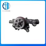 Water Pump 23531257 23535017 23532542 23530427 for Detroit S60 Series Diesel