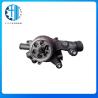 Buy cheap Water Pump 23531257 23535017 23532542 23530427 for Detroit S60 Series Diesel Engine Parts from wholesalers