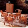 Buy cheap furniture from wholesalers