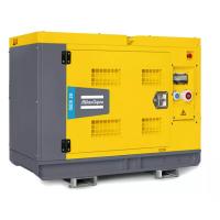 Buy cheap 600 Kg Heavy Duty Power Generator With Electric Lifting And Starting System product