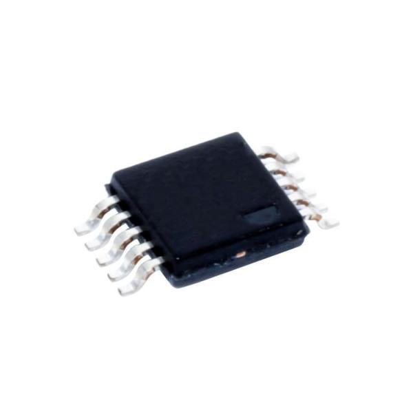 Buy cheap TLE2072AIDR from wholesalers
