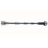 Buy cheap API Sealing GIH Grease Injection Head For Braided Cable Wireline from wholesalers