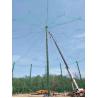 Buy cheap 20mm x 20mm diamond mesh Bird Cage Bird Net Polyethylene UV treated from wholesalers