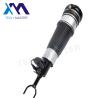 Buy cheap Front Left Right Air Strut Shock Absorber For A6c6 4E0616040AF Suspension Parts from wholesalers