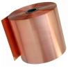 Buy cheap Copper Coil Strip Pipe 99.99% High Purity Brass Coil Pipe Steel Coil C3604 C27400 C2720 from wholesalers