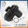 Buy cheap Electric Parking Brake Actuator 34216888850 3421 6888 850 34216887383 for BMW X3 G01 F97 X4 G02 F98 X5 G05 F95 X7 G07 from wholesalers