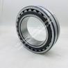 Buy cheap NSK Spherical Roller Bearing 23036CDE4 from wholesalers