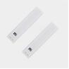 Buy cheap Magnetic EAS Soft Label am eas labels anti theft eas from wholesalers