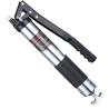Buy cheap 600CC Air Grease Gun from wholesalers