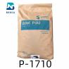 Buy cheap Udel P-1710 Solvay Polysulfone Nature Color Salt Resistant 25kg/Bag from wholesalers