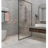 Buy cheap Office Decor Mix Color 3% Porcelain Floor Tiles Carpet from wholesalers