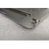 Buy cheap Powder Coated Electroplating Anodising Bending Metal Plate from wholesalers
