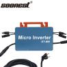 Buy cheap 600W 700W 800W Competitive Price Solar Grid Tie Micro Inverter Micro Inverter Ac Cable Micro Inverter Off-Grid Solar from wholesalers