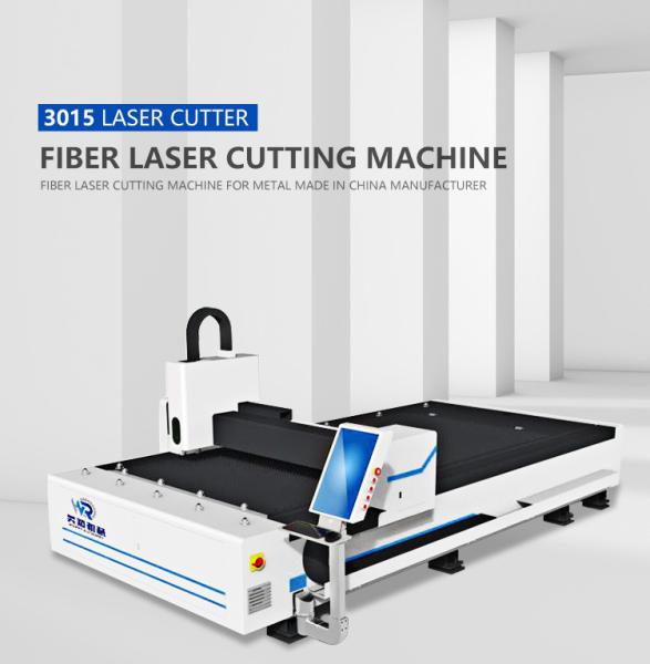 Buy cheap 6015 MAX 12000W Fiber Laser Metal Engraving Machine Cnc Laser Cutting Machine from wholesalers