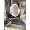 Buy cheap CE Magic Mirror Home Analyzers Visia Facial Scanner Systems For Doctor Skin Clinic from wholesalers