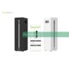 Buy cheap APP Connected Commercial Ambient Scenting Machine with 1000ml Aluminum Cartridge from wholesalers