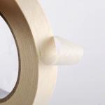 Surgical or Dental use Autoclave Steam Sterilization roll Indicator Tape