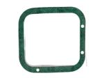 12V. 01.45 Engine Parts Rubber Gasket for 190 Series Gas Generator and Durable