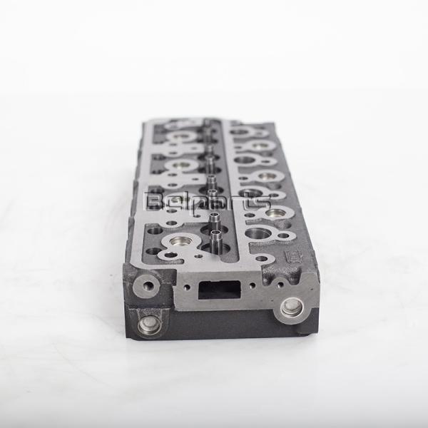 Quality Excavator Hydraulic Pump Parts EC180B Hydraulic Pump K5V80DTP Main Pump for sale