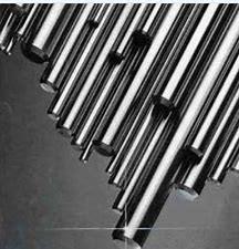 Buy cheap White Pickled S32750 Duplex 2507 Pipe High Thermal Conductivity from wholesalers