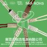 Buy cheap H20 bimetal temperature switch ,H20 temperature thermostat from wholesalers