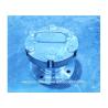 Buy cheap Shore Connection International Shore Connection Heavy Duty Stainless Steel Marine Sewage Discharge Connection from wholesalers