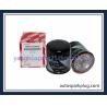 Buy cheap Factory Prices Good Quality Oil Filter 90915-20003 For Toyota from wholesalers