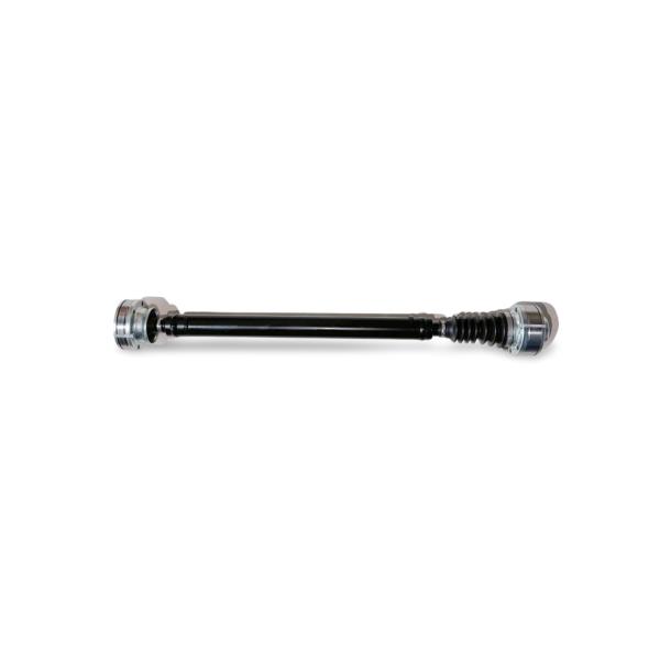 52099498AB 52099498AD Driveshaft Propshaft 2005 2004 Jeep Grand Cherokee Front