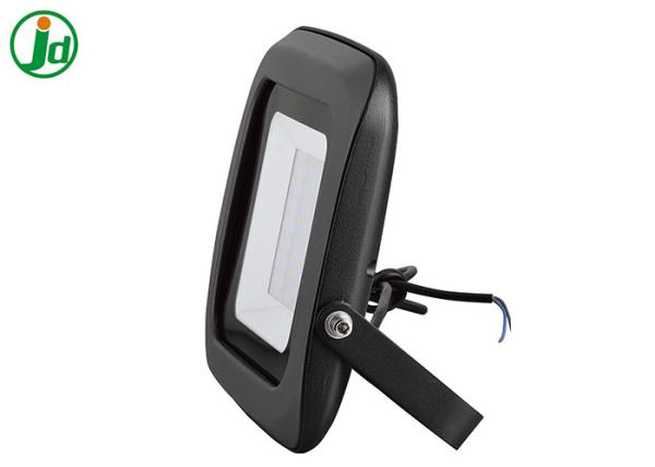 Buy cheap IP65 SMD Slim High Mast LED Flood Light Anti Glare Higher Light Transmittance from wholesalers