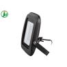 Buy cheap IP65 SMD Slim High Mast LED Flood Light Anti Glare Higher Light Transmittance from wholesalers