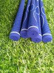 child golf grip , golf grips , golf grip , kid grip , rubber grip , round grip