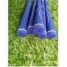Buy cheap child golf grip , golf grips , golf grip , kid grip , rubber grip , round grip from wholesalers