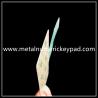 Buy cheap PET Metal Pot Film Membrane 2.0mm Industrial Numeric Keypad from wholesalers