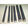 Buy cheap ASTM AISI SUS Pickled Stainless Steel Round Bar 201 202 304 316 l 410 Grade from wholesalers